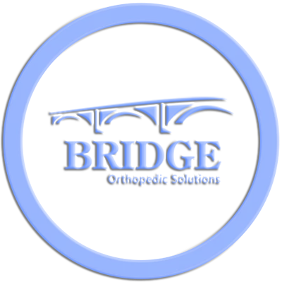 Bridge-Logo-01