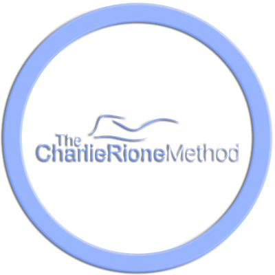ChalieRion-Logo-01