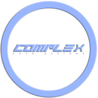 Complex-Auto-Logo-01