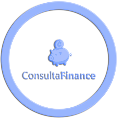 Consulta-Finance-Logo-01