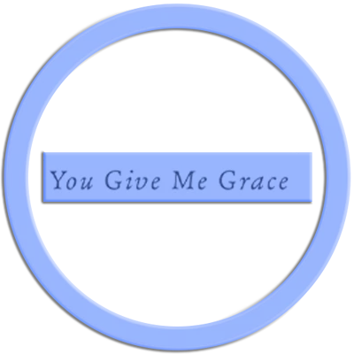 You-Give-Me-Grace-Logo-01